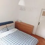 Homestay Private In Shared - Shared Bathroom And Dog Friendly Lisbon