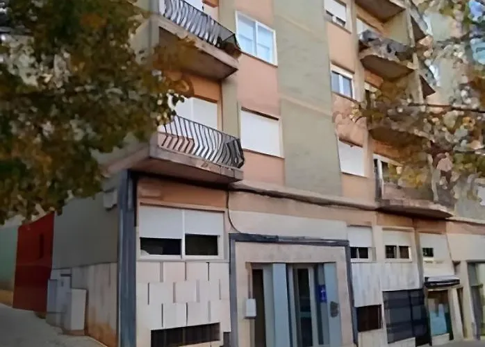 Private In Shared - Shared Bathroom And Dog Friendly