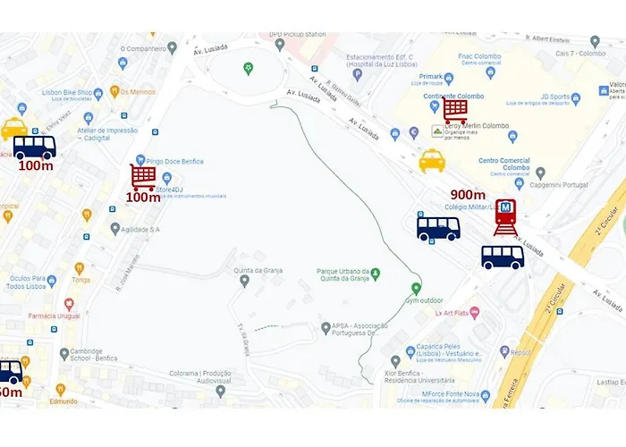 Private In Shared - Shared Bathroom And Dog Friendly Ubytování v soukromí *