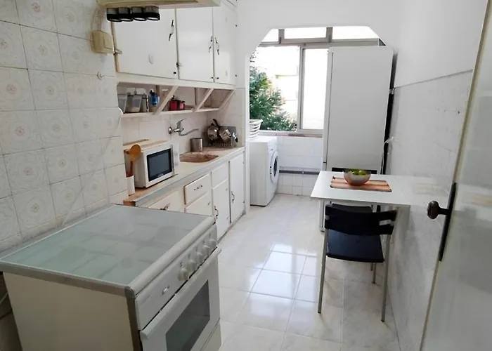 ホームステイ Private In Shared - Shared Bathroom And Dog Friendly